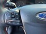 Ford Fiesta 1.0 EcoBoost ST-Line Airco Lmv Cruise Carplay