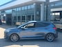 Ford Fiesta 1.0 EcoBoost ST-Line Airco Lmv Cruise Carplay