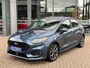 Ford Fiesta 1.0 EcoBoost ST-Line Airco Lmv Cruise Carplay