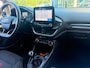 Ford Fiesta 1.0 EcoBoost ST-Line Airco Lmv Cruise Carplay