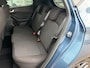 Ford Fiesta 1.0 EcoBoost ST-Line Airco Lmv Cruise Carplay