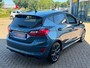 Ford Fiesta 1.0 EcoBoost ST-Line Airco Lmv Cruise Carplay