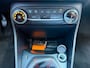 Ford Fiesta 1.0 EcoBoost ST-Line Airco Lmv Cruise Carplay