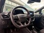 Ford Fiesta 1.0 EcoBoost ST-Line Airco Lmv Cruise Carplay
