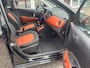 Hyundai i10 1.0i i-Motion Comfort
