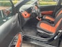 Hyundai i10 1.0i i-Motion Comfort