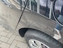 Hyundai i10 1.0i i-Motion Comfort