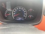 Hyundai i10 1.0i i-Motion Comfort