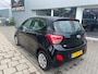 Hyundai i10 1.0i i-Motion Comfort