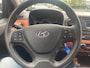 Hyundai i10 1.0i i-Motion Comfort