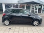 Hyundai i10 1.0i i-Motion Comfort