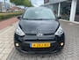 Hyundai i10 1.0i i-Motion Comfort