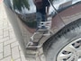 Hyundai i10 1.0i i-Motion Comfort