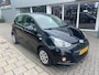 Hyundai i10 1.0i i-Motion Comfort