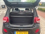 Hyundai i10 1.0i i-Motion Comfort