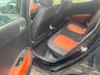 Hyundai i10 1.0i i-Motion Comfort