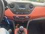 Hyundai i10 1.0i i-Motion Comfort