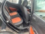 Hyundai i10 1.0i i-Motion Comfort