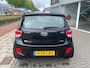 Hyundai i10 1.0i i-Motion Comfort