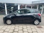Hyundai i10 1.0i i-Motion Comfort