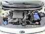 Kia Picanto 1.0 DPi ComfortLine 5p