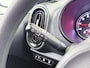Kia Picanto 1.0 DPi ComfortLine 5p