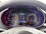 Kia Picanto 1.0 DPi ComfortLine 5p