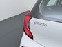 Kia Picanto 1.0 DPi ComfortLine 5p