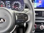 Kia Picanto 1.0 DPi ComfortLine 5p