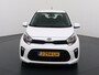 Kia Picanto 1.0 DPi ComfortLine 5p