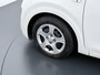 Kia Picanto 1.0 DPi ComfortLine 5p