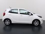 Kia Picanto 1.0 DPi ComfortLine 5p