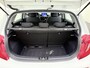 Kia Picanto 1.0 DPi ComfortLine 5p