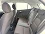 Kia Picanto 1.0 DPi ComfortLine 5p