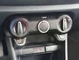 Kia Picanto 1.0 DPi ComfortLine 5p