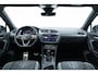 Volkswagen Tiguan 1.5 TSI R-Line Business+ | Panorama dak | Trekhaak |