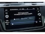 Volkswagen Tiguan 1.5 TSI R-Line Business+ | Panorama dak | Trekhaak |
