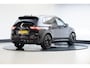 Volkswagen Tiguan 1.5 TSI R-Line Business+ | Panorama dak | Trekhaak |