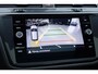 Volkswagen Tiguan 1.5 TSI R-Line Business+ | Panorama dak | Trekhaak |