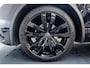 Volkswagen Tiguan 1.5 TSI R-Line Business+ | Panorama dak | Trekhaak |
