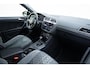 Volkswagen Tiguan 1.5 TSI R-Line Business+ | Panorama dak | Trekhaak |