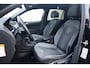 Volkswagen Tiguan 1.5 TSI R-Line Business+ | Panorama dak | Trekhaak |