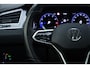 Volkswagen Tiguan 1.5 TSI R-Line Business+ | Panorama dak | Trekhaak |