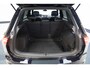 Volkswagen Tiguan 1.5 TSI R-Line Business+ | Panorama dak | Trekhaak |