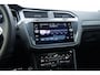 Volkswagen Tiguan 1.5 TSI R-Line Business+ | Panorama dak | Trekhaak |
