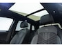 Volkswagen Tiguan 1.5 TSI R-Line Business+ | Panorama dak | Trekhaak |