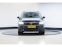 Volkswagen Tiguan 1.5 TSI R-Line Business+ | Panorama dak | Trekhaak |