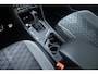 Volkswagen Tiguan 1.5 TSI R-Line Business+ | Panorama dak | Trekhaak |
