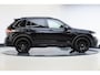 Volkswagen Tiguan 1.5 TSI R-Line Business+ | Panorama dak | Trekhaak |