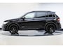 Volkswagen Tiguan 1.5 TSI R-Line Business+ | Panorama dak | Trekhaak |